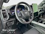New 2026 Ram 1500 Laramie Crew Cab 4x4 Pickup for sale #DT14026 - photo 25