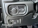 New 2026 Ram 1500 Laramie Crew Cab 4x4 Pickup for sale #DT14026 - photo 26