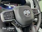 New 2026 Ram 1500 Laramie Crew Cab 4x4 Pickup for sale #DT14026 - photo 27