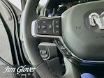 New 2026 Ram 1500 Laramie Crew Cab 4x4 Pickup for sale #DT14026 - photo 28