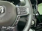 New 2026 Ram 1500 Laramie Crew Cab 4x4 Pickup for sale #DT14026 - photo 29