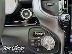 New 2026 Ram 1500 Laramie Crew Cab 4x4 Pickup for sale #DT14026 - photo 31