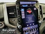 New 2026 Ram 1500 Laramie Crew Cab 4x4 Pickup for sale #DT14026 - photo 33