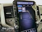 New 2026 Ram 1500 Laramie Crew Cab 4x4 Pickup for sale #DT14026 - photo 36