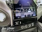 New 2026 Ram 1500 Laramie Crew Cab 4x4 Pickup for sale #DT14026 - photo 37