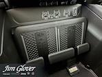 New 2026 Ram 1500 Laramie Crew Cab 4x4 Pickup for sale #DT14026 - photo 38