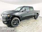 New 2026 Ram 1500 Laramie Crew Cab 4x4 Pickup for sale #DT14026 - photo 4