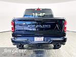 New 2026 Ram 1500 Laramie Crew Cab 4x4 Pickup for sale #DT14026 - photo 5