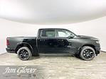 New 2026 Ram 1500 Laramie Crew Cab 4x4 Pickup for sale #DT14026 - photo 8