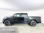 New 2026 Ram 1500 Laramie Crew Cab 4x4 Pickup for sale #DT14026 - photo 9