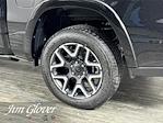 New 2026 Ram 1500 Laramie Crew Cab 4x4 Pickup for sale #DT14035 - photo 12