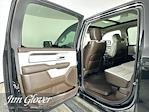 New 2026 Ram 1500 Laramie Crew Cab 4x4 Pickup for sale #DT14035 - photo 13