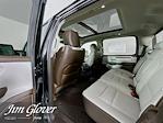 New 2026 Ram 1500 Laramie Crew Cab 4x4 Pickup for sale #DT14035 - photo 14