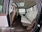 New 2026 Ram 1500 Laramie Crew Cab 4x4 Pickup for sale #DT14035 - photo 16