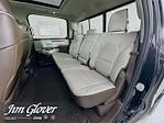 New 2026 Ram 1500 Laramie Crew Cab 4x4 Pickup for sale #DT14035 - photo 17
