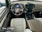 New 2026 Ram 1500 Laramie Crew Cab 4x4 Pickup for sale #DT14035 - photo 18