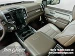 New 2026 Ram 1500 Laramie Crew Cab 4x4 Pickup for sale #DT14035 - photo 19
