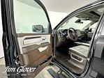 New 2026 Ram 1500 Laramie Crew Cab 4x4 Pickup for sale #DT14035 - photo 20