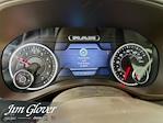 New 2026 Ram 1500 Laramie Crew Cab 4x4 Pickup for sale #DT14035 - photo 23