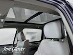 New 2026 Ram 1500 Laramie Crew Cab 4x4 Pickup for sale #DT14035 - photo 25