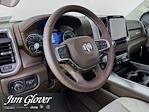 New 2026 Ram 1500 Laramie Crew Cab 4x4 Pickup for sale #DT14035 - photo 26