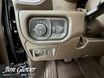 New 2026 Ram 1500 Laramie Crew Cab 4x4 Pickup for sale #DT14035 - photo 27