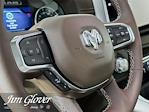 New 2026 Ram 1500 Laramie Crew Cab 4x4 Pickup for sale #DT14035 - photo 28