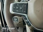New 2026 Ram 1500 Laramie Crew Cab 4x4 Pickup for sale #DT14035 - photo 29