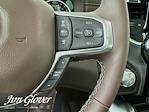 New 2026 Ram 1500 Laramie Crew Cab 4x4 Pickup for sale #DT14035 - photo 30