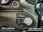 New 2026 Ram 1500 Laramie Crew Cab 4x4 Pickup for sale #DT14035 - photo 31