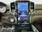 New 2026 Ram 1500 Laramie Crew Cab 4x4 Pickup for sale #DT14035 - photo 32