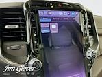 New 2026 Ram 1500 Laramie Crew Cab 4x4 Pickup for sale #DT14035 - photo 36