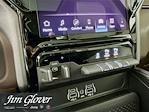 New 2026 Ram 1500 Laramie Crew Cab 4x4 Pickup for sale #DT14035 - photo 37