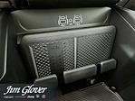 New 2026 Ram 1500 Laramie Crew Cab 4x4 Pickup for sale #DT14035 - photo 38