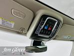 New 2026 Ram 1500 Laramie Crew Cab 4x4 Pickup for sale #DT14035 - photo 39