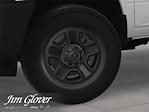 New 2025 Ram 2500 Tradesman Crew Cab 4x4 Pickup for sale #DT14036 - photo 14