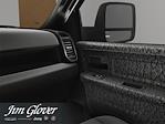 New 2025 Ram 2500 Tradesman Crew Cab 4x4 Pickup for sale #DT14036 - photo 25