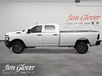 New 2025 Ram 2500 Tradesman Crew Cab 4x4 Pickup for sale #DT14036 - photo 4