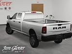 New 2025 Ram 2500 Tradesman Crew Cab 4x4 Pickup for sale #DT14036 - photo 5