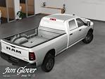 New 2025 Ram 2500 Tradesman Crew Cab 4x4 Pickup for sale #DT14036 - photo 6
