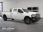 New 2025 Ram 2500 Tradesman Crew Cab 4x4 Pickup for sale #DT14036 - photo 9