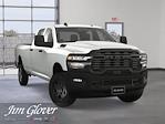 New 2025 Ram 2500 Tradesman Crew Cab 4x4 Pickup for sale #DT14037 - photo 10