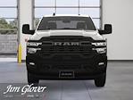 New 2025 Ram 2500 Tradesman Crew Cab 4x4 Pickup for sale #DT14037 - photo 12