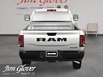 New 2025 Ram 2500 Tradesman Crew Cab 4x4 Pickup for sale #DT14037 - photo 13