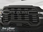 New 2025 Ram 2500 Tradesman Crew Cab 4x4 Pickup for sale #DT14037 - photo 18