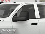 New 2025 Ram 2500 Tradesman Crew Cab 4x4 Pickup for sale #DT14037 - photo 19