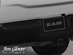 New 2025 Ram 2500 Tradesman Crew Cab 4x4 Pickup for sale #DT14037 - photo 20