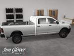 New 2025 Ram 2500 Tradesman Crew Cab 4x4 Pickup for sale #DT14037 - photo 8