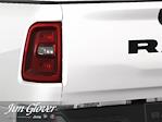 New 2025 Ram 1500 Tradesman Quad Cab Pickup for sale #DT14038 - photo 12