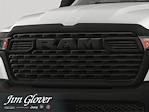 New 2025 Ram 1500 Tradesman Quad Cab Pickup for sale #DT14038 - photo 14